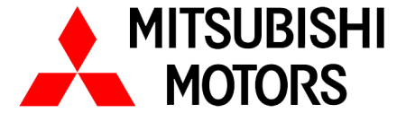Dealer Resmi Mobil Mitsubishi Magelang